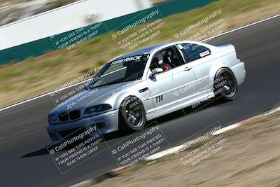 media/Aug-27-2023-Nasa (Sun) [[9c8b9d591b]]/HPDE 1 and 2/Hero Shots/